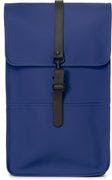 Backpack - True Blue